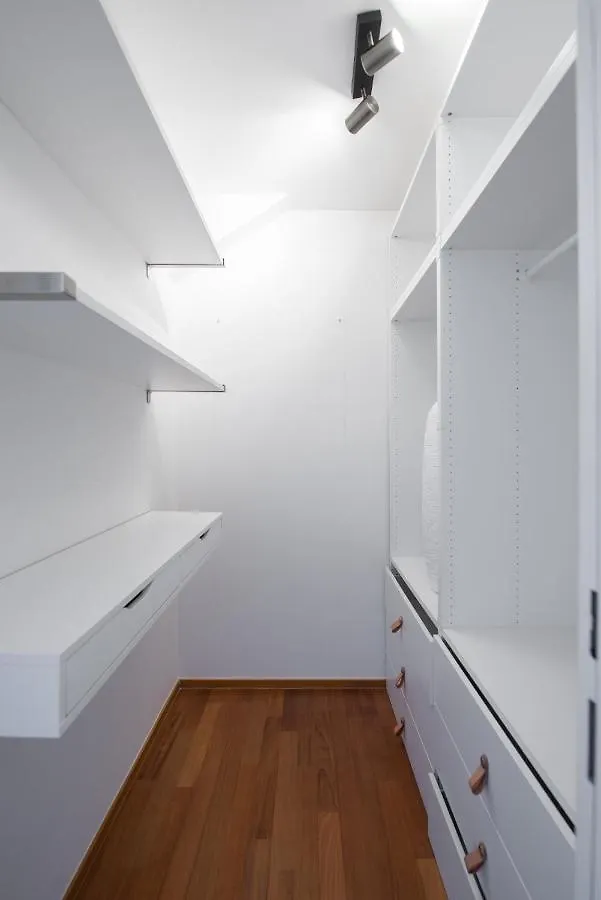 Apartment With Balcony And Parking Near The Prague Museum Repubblica Ceca